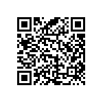 RLR05C7501FPBSL QRCode