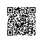 RLR05C7501FSBSL QRCode