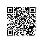 RLR05C7502FSBSL QRCode