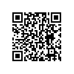 RLR05C7502GRBSL QRCode