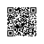 RLR05C7502GSRSL QRCode