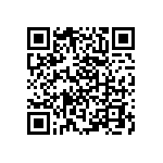 RLR05C75R0FRRSL QRCode