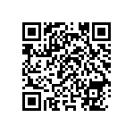 RLR05C75R0GPBSL QRCode