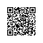 RLR05C75R0GRB14 QRCode