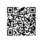 RLR05C7681FPB14 QRCode