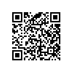 RLR05C7870FMRSL QRCode