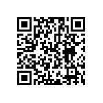 RLR05C7870FPB14 QRCode