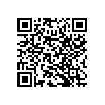 RLR05C7872FSBSL QRCode