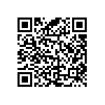 RLR05C7873FPBSL QRCode