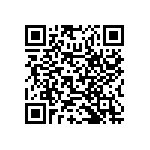 RLR05C7873FRB14 QRCode