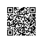 RLR05C7873FRBSL QRCode