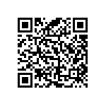 RLR05C7R50GPBSL QRCode