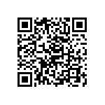 RLR05C7R50GSBSL QRCode