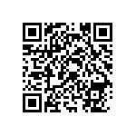 RLR05C7R68FSBSL QRCode