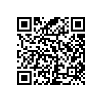 RLR05C7R68FSRSL QRCode