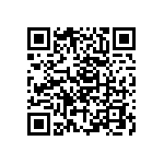 RLR05C7R87FSB14 QRCode