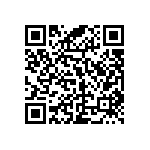 RLR05C7R87FSRSL QRCode