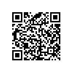 RLR05C8060FSBSL QRCode