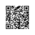 RLR05C8062FRB14 QRCode