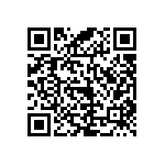 RLR05C80R6FRB14 QRCode