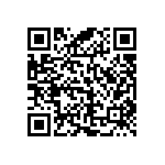 RLR05C8200GPBSL QRCode