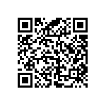 RLR05C8200GPRSL QRCode