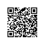 RLR05C8200GRRSL QRCode