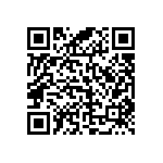 RLR05C8201GMRSL QRCode