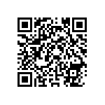 RLR05C8201GPBSL QRCode