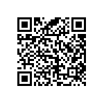 RLR05C8202GMRSL QRCode