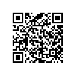 RLR05C8202GRBSL QRCode