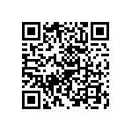 RLR05C8203GMRSL QRCode