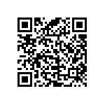 RLR05C8203GRB14 QRCode