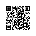 RLR05C8203GRRSL QRCode