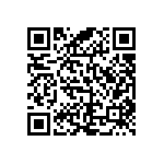 RLR05C8250FPBSL QRCode