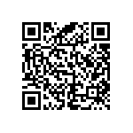 RLR05C8250FPRSL QRCode