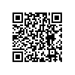 RLR05C8250FRB14 QRCode