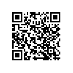 RLR05C8251FMBSL QRCode