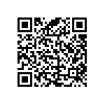 RLR05C8251FPB14 QRCode