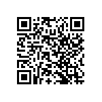 RLR05C8251FPBSL QRCode