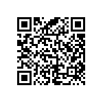 RLR05C8252FPRSL QRCode