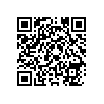 RLR05C8253FPBSL QRCode