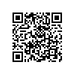 RLR05C82R0GPBSL QRCode