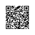 RLR05C8450FSBSL QRCode