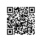 RLR05C8451FPBSL QRCode