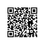 RLR05C8453FRBSL QRCode