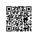 RLR05C84R5FSB14 QRCode