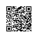 RLR05C8661FPBSL QRCode