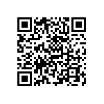 RLR05C8661FSRSL QRCode