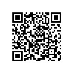 RLR05C8662FPRSL QRCode